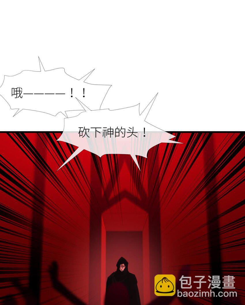 70 和我交往59