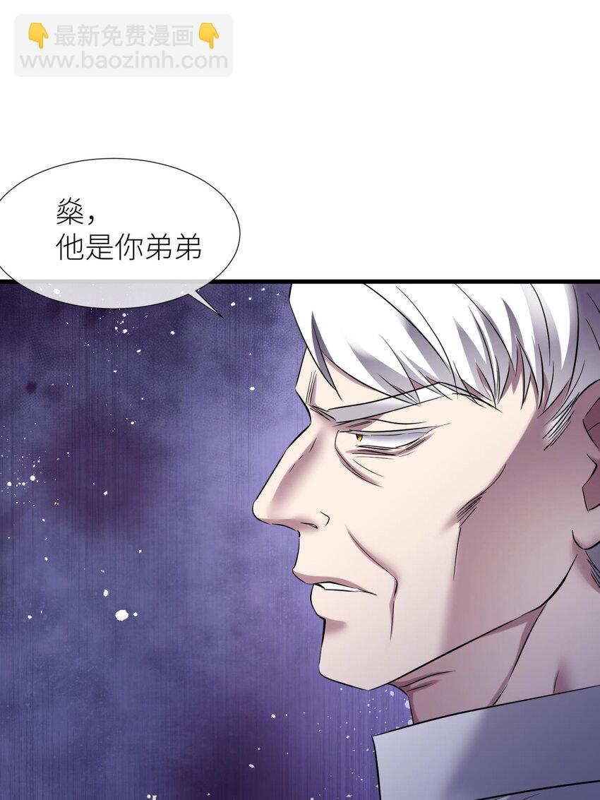 75 新穿越开始！56
