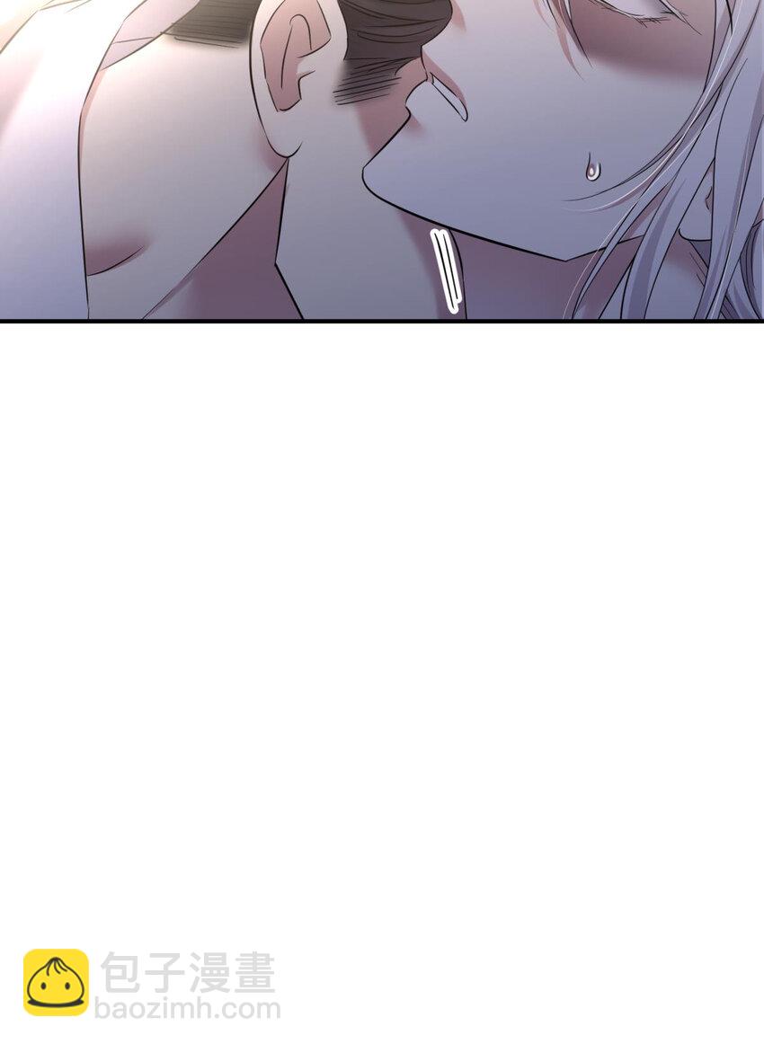 76 刺杀60