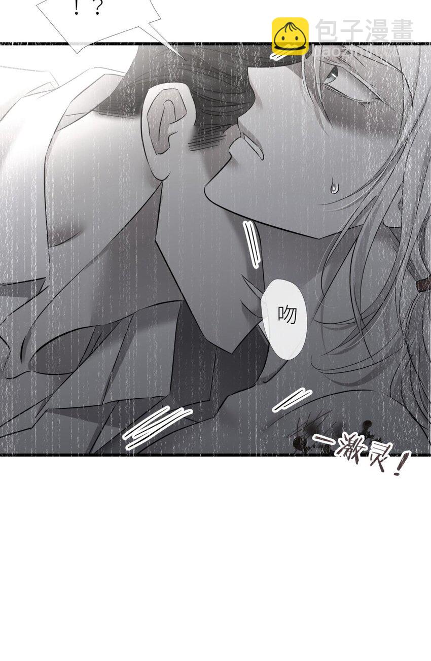 77 疗伤3