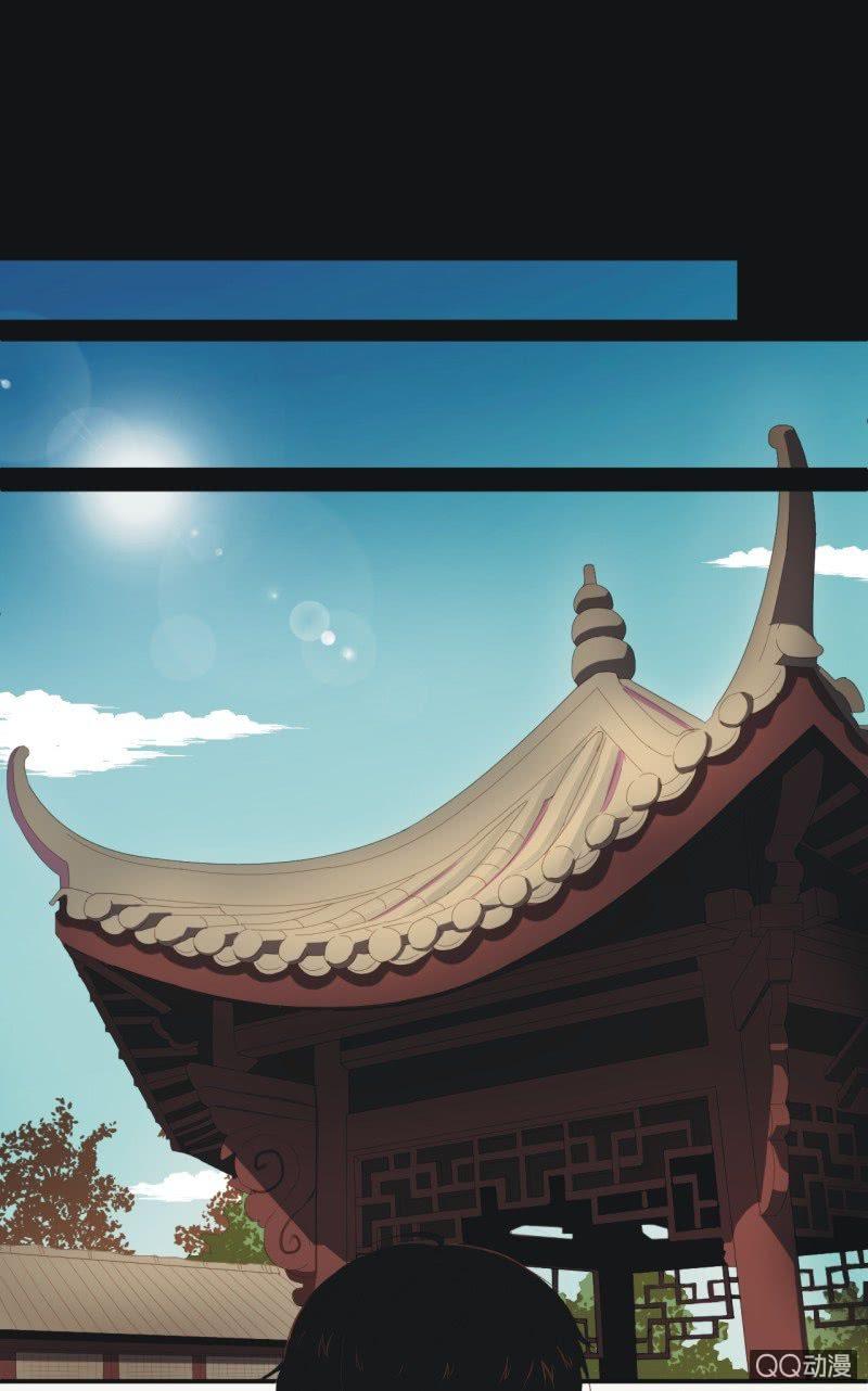 【一下】初见14