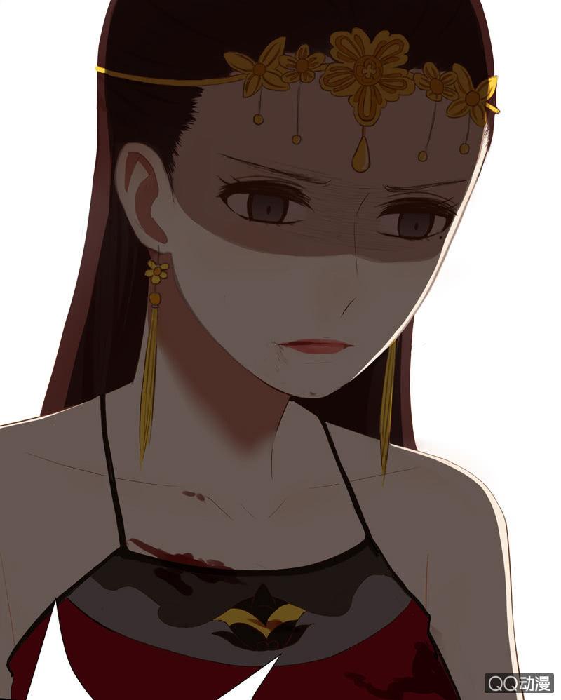 【六】成亲22