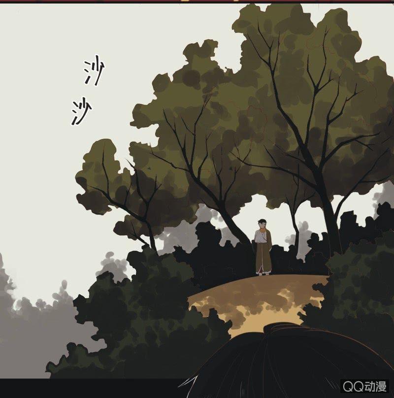 【六】成亲6