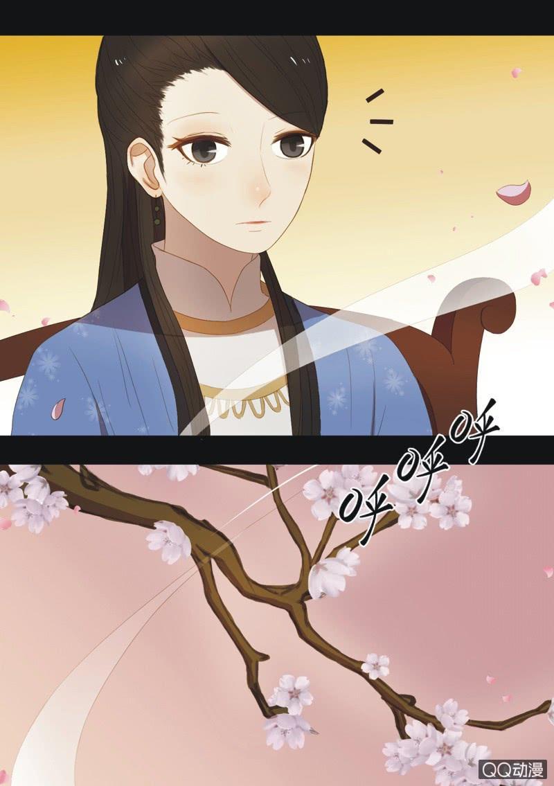 【十】选拔10