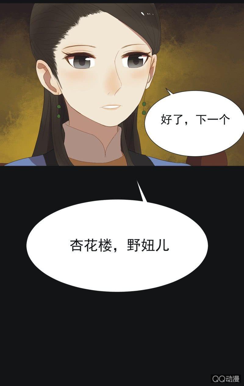 【十】选拔15