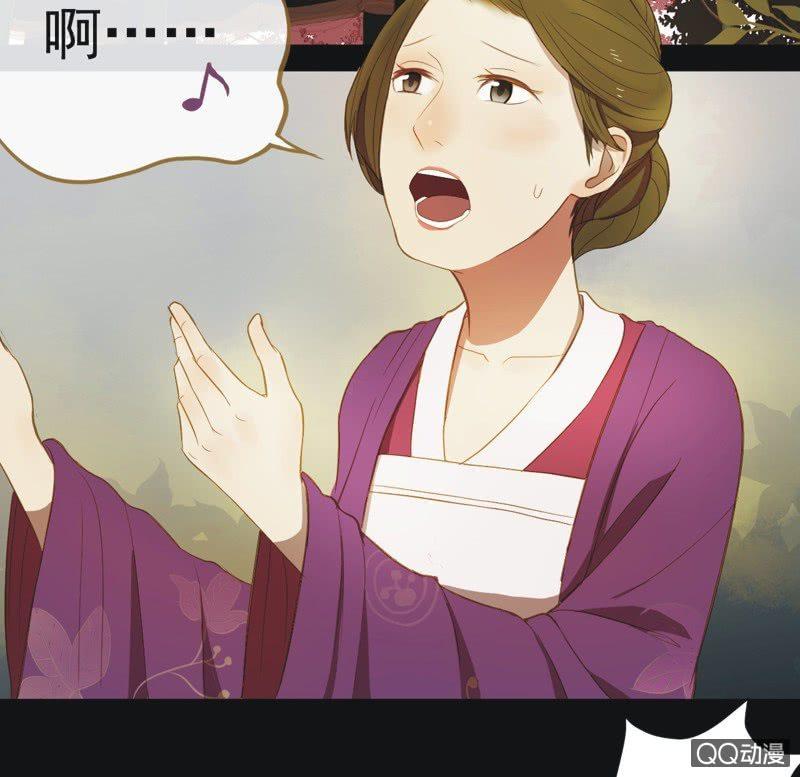【十】选拔2