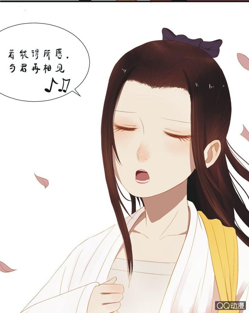 【十】选拔22
