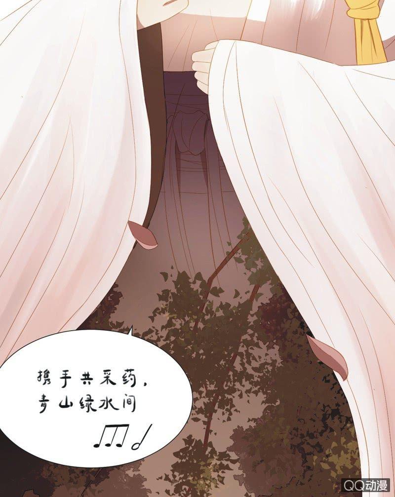 【十】选拔23