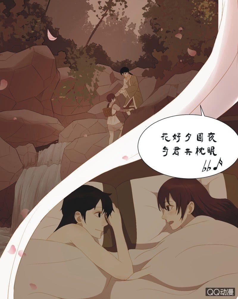 【十】选拔24