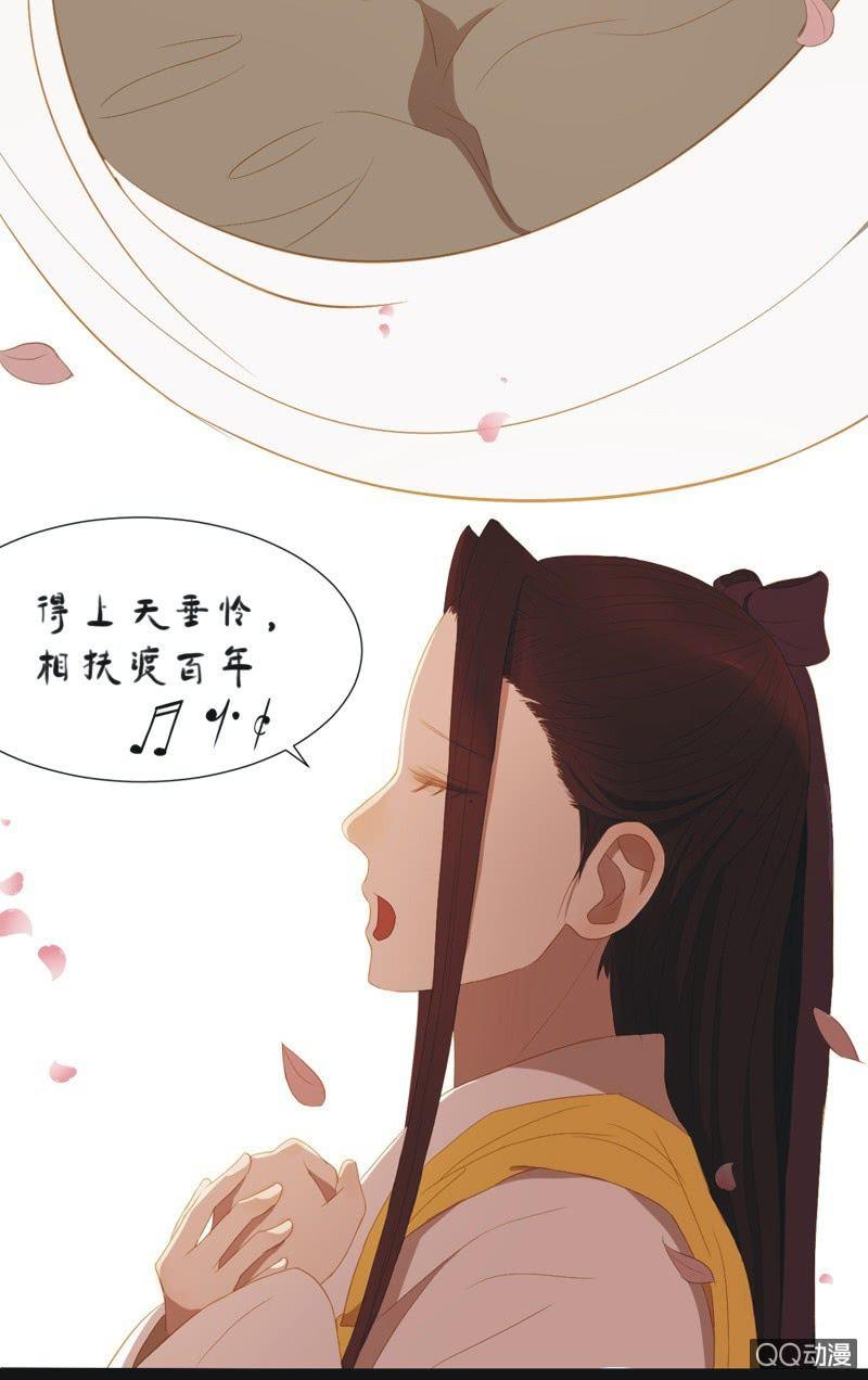 【十】选拔25