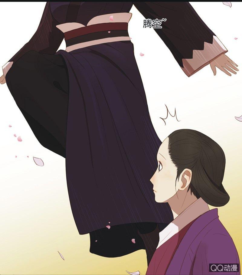 【十】选拔7