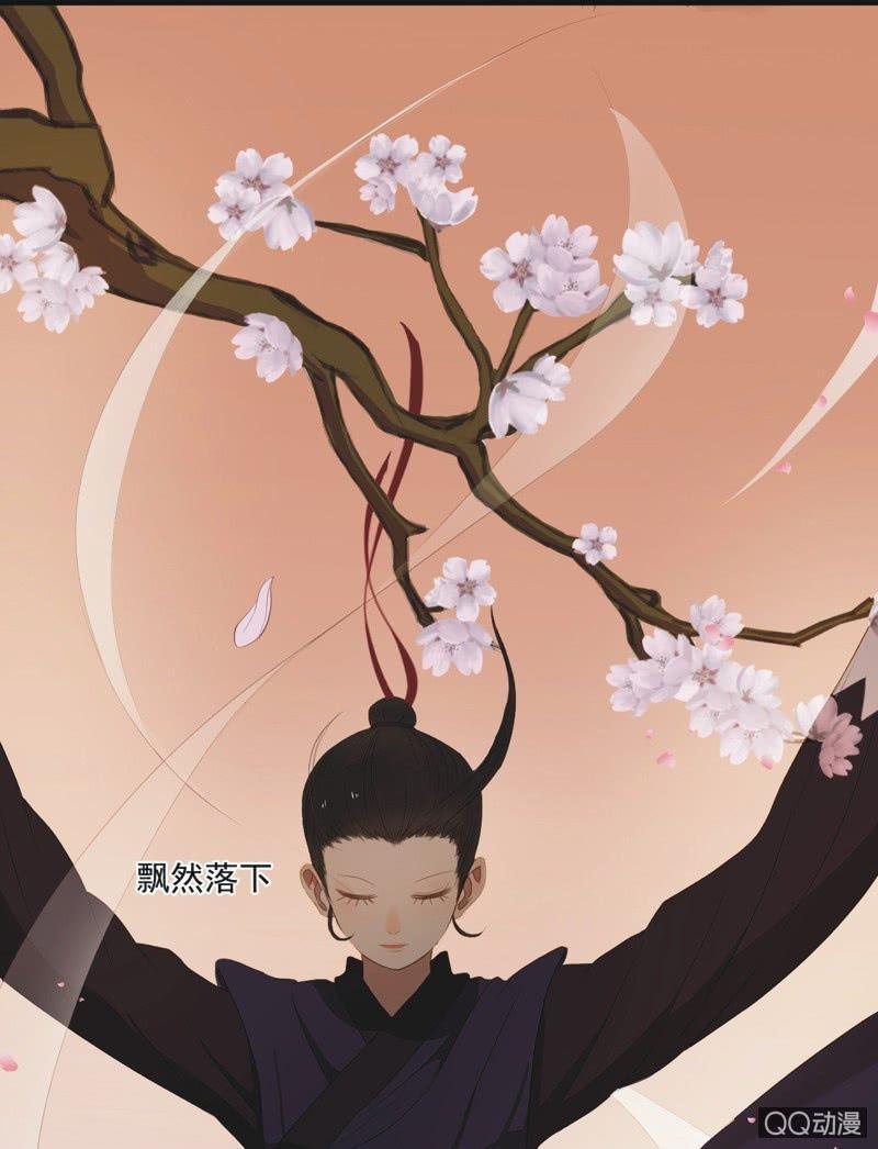 【十】选拔8