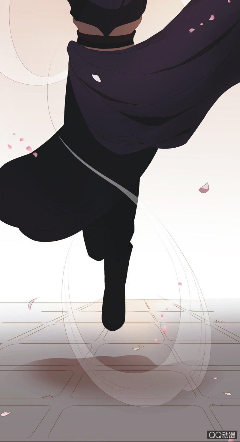 【十】选拔9