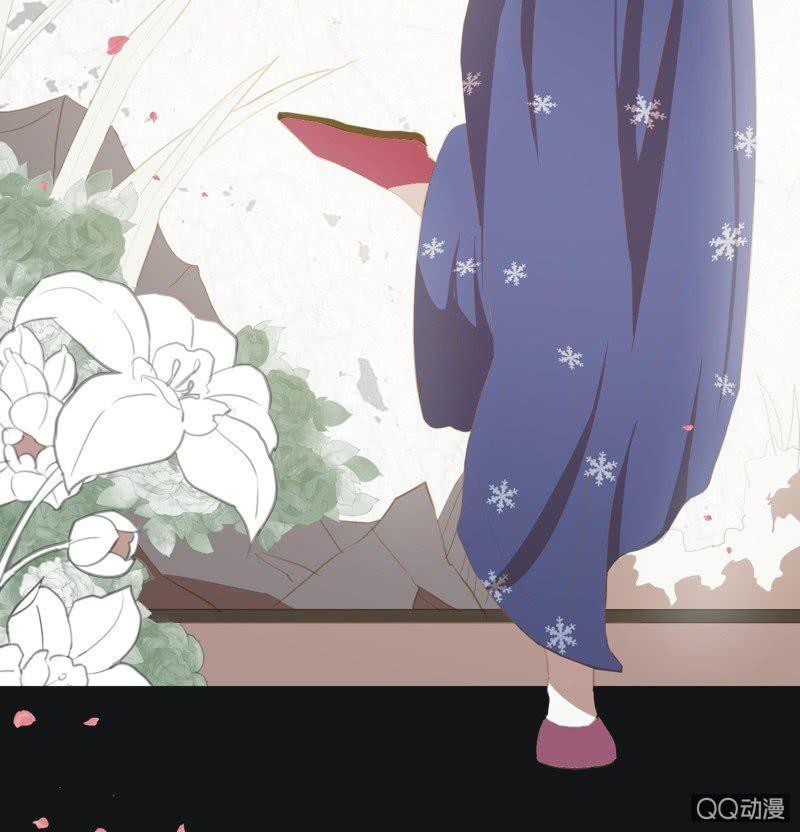 【十四】练舞8