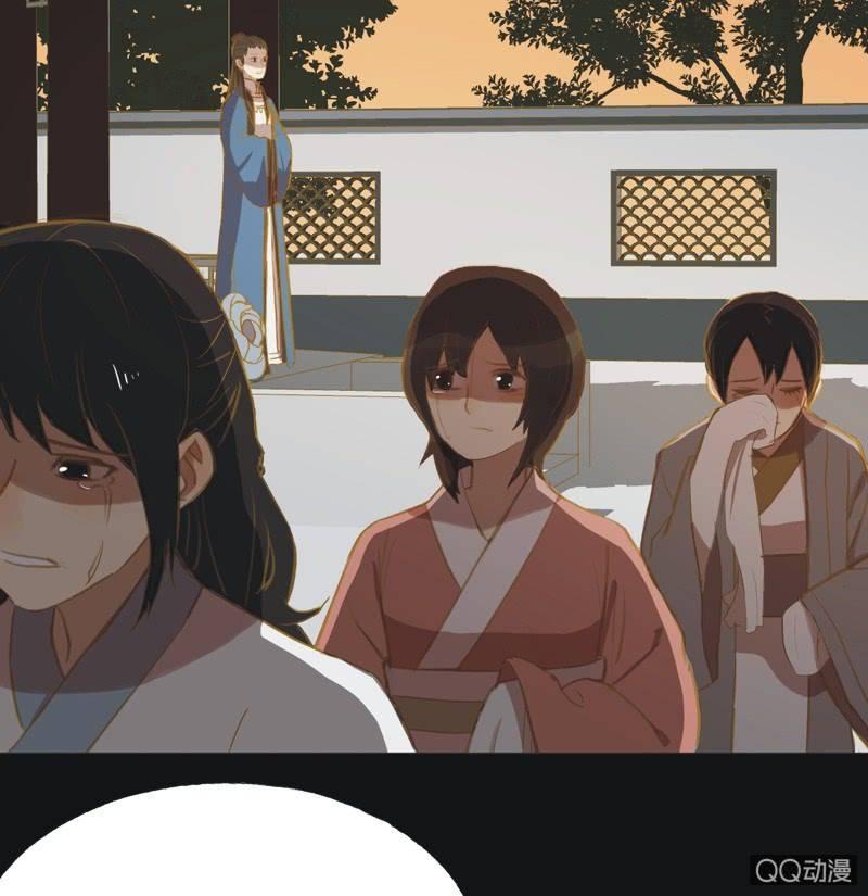 【十五】入选2