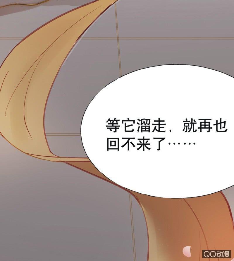 【十五】入选28