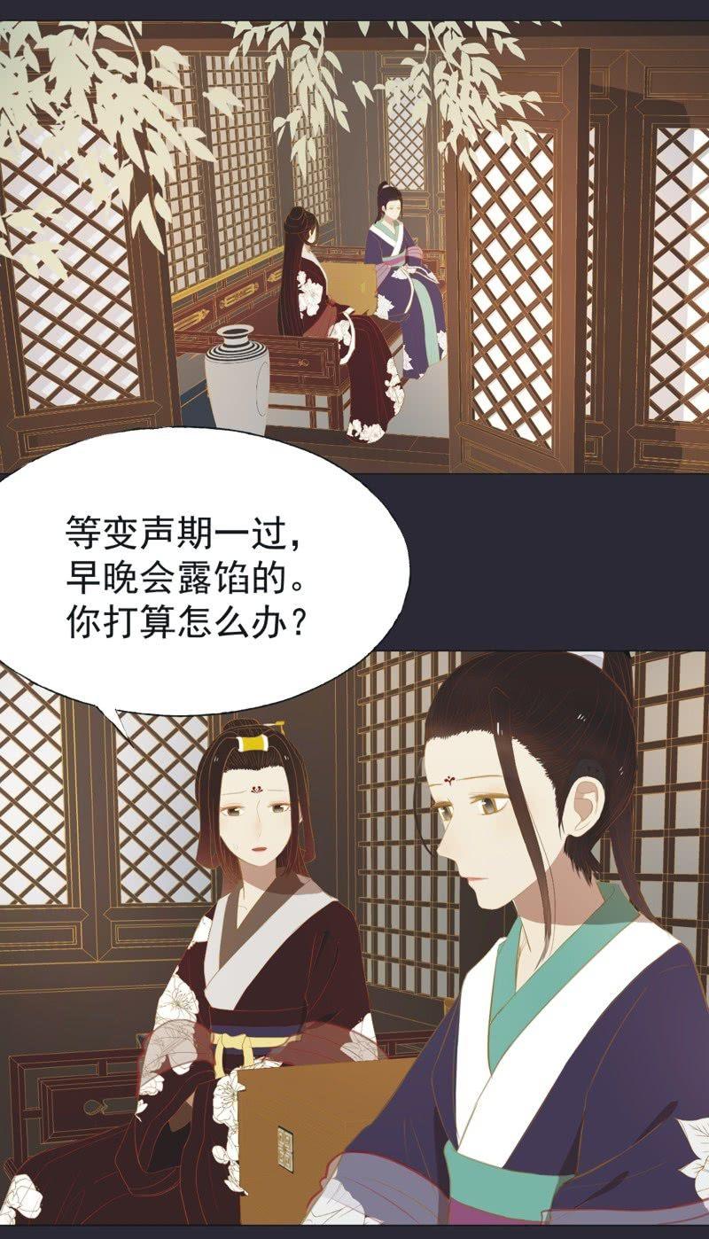 【二十七】借金1