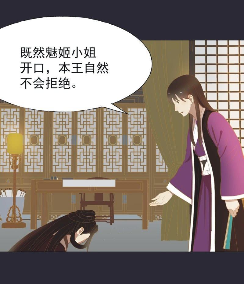 【二十七】借金15