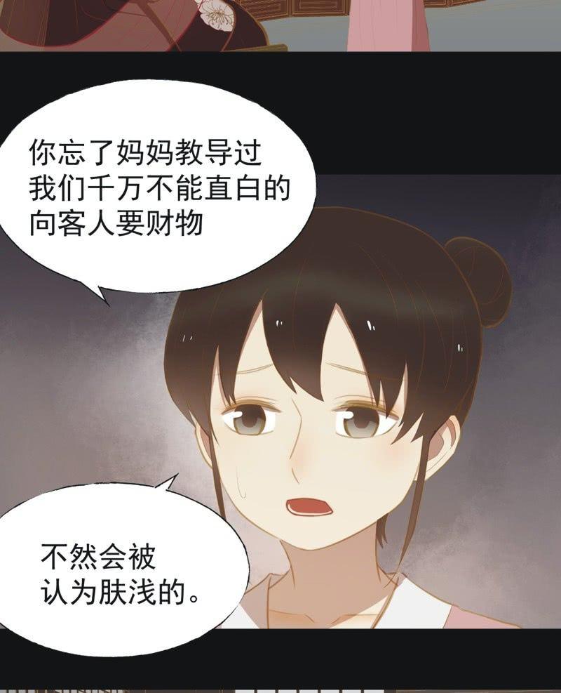 【二十七】借金19