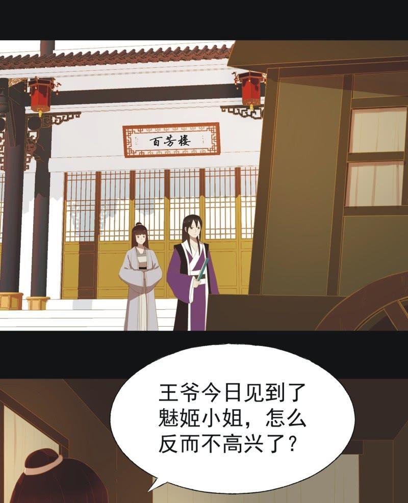 【二十七】借金21