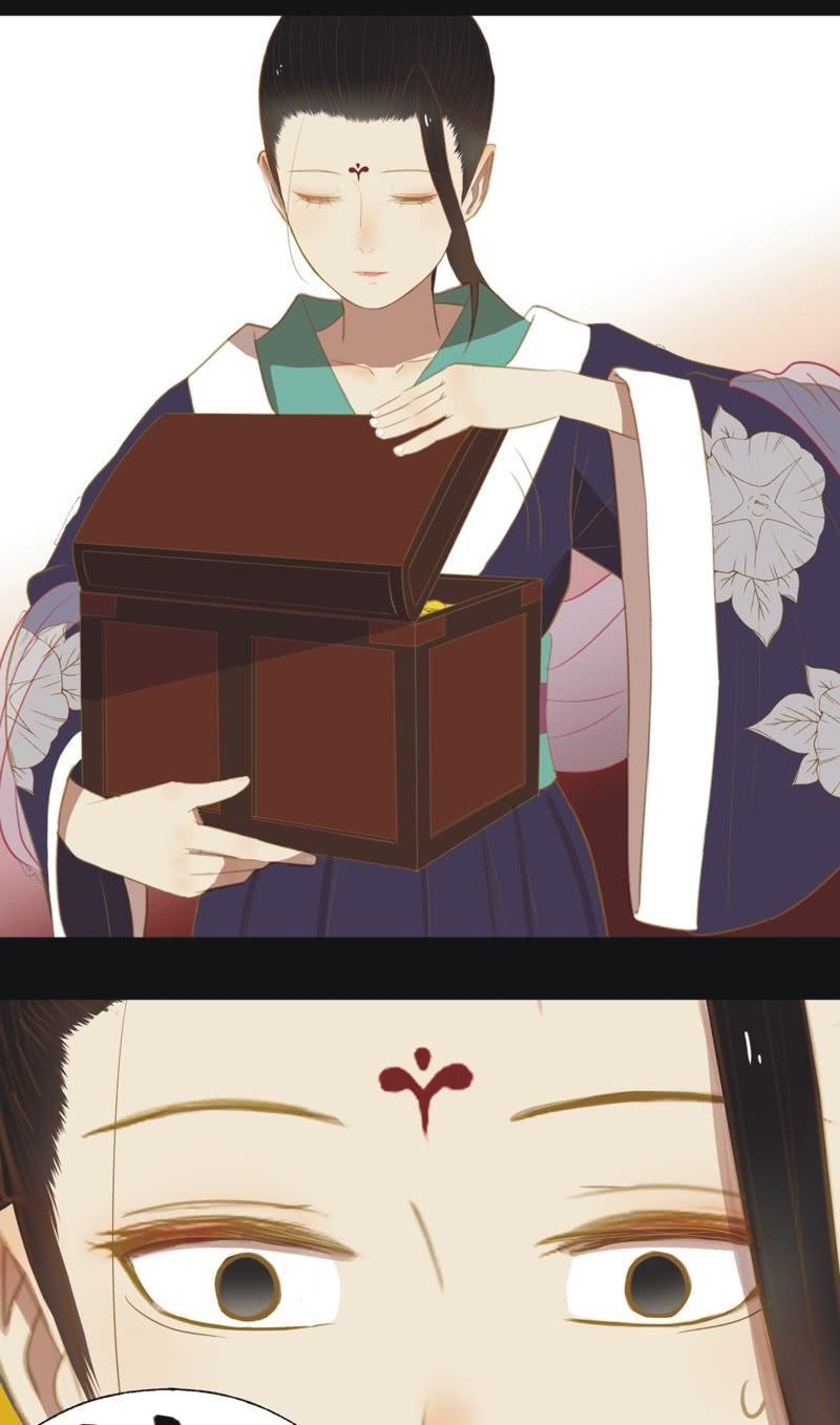 【二十七】借金29