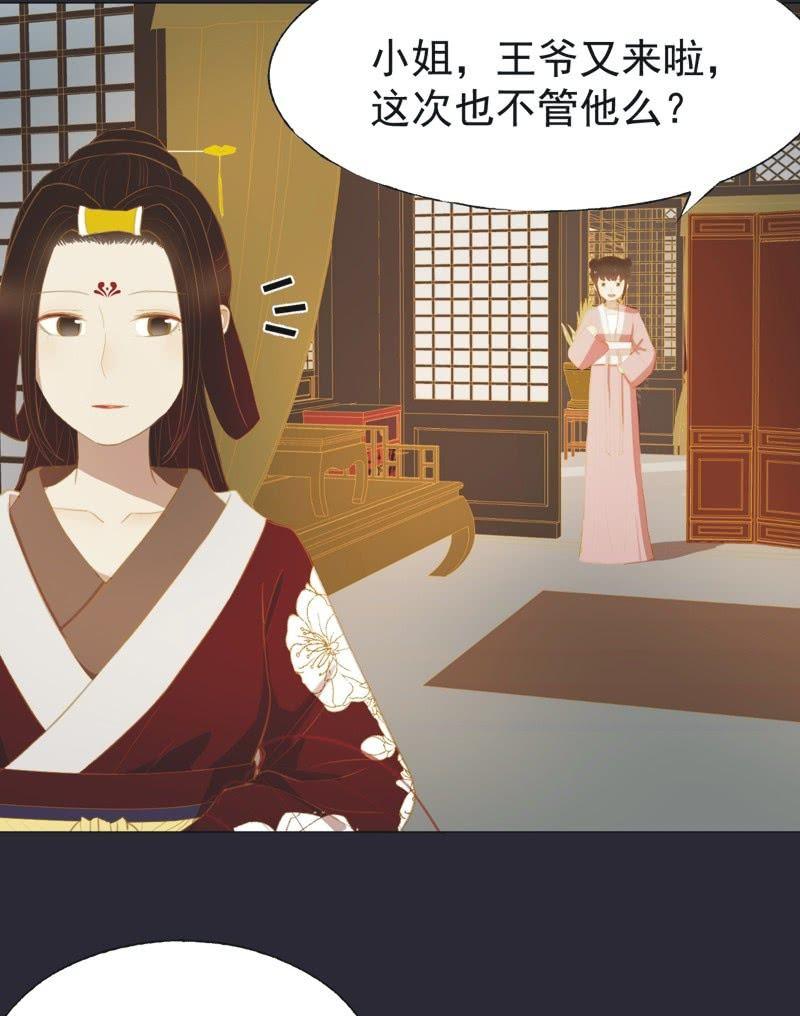 【二十七】借金5