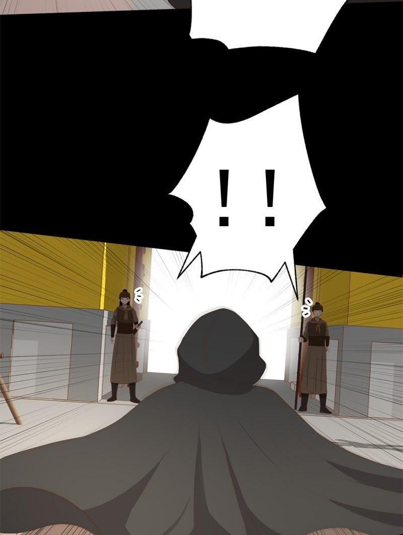 【五十四】重逢10