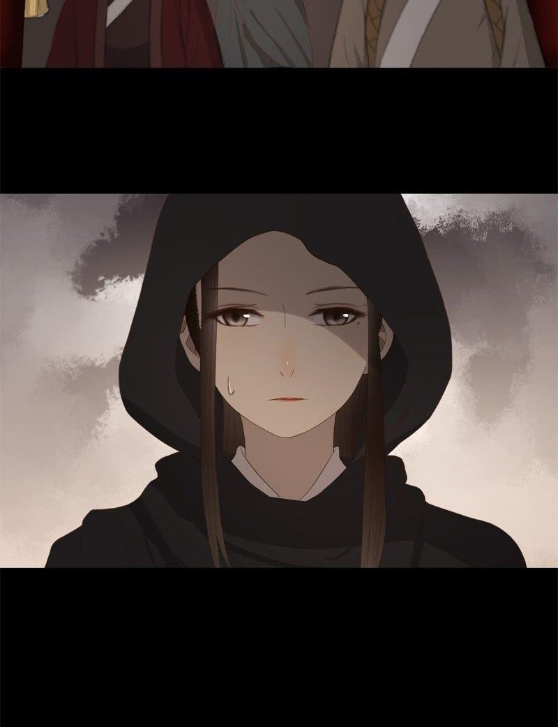 【五十四】重逢2