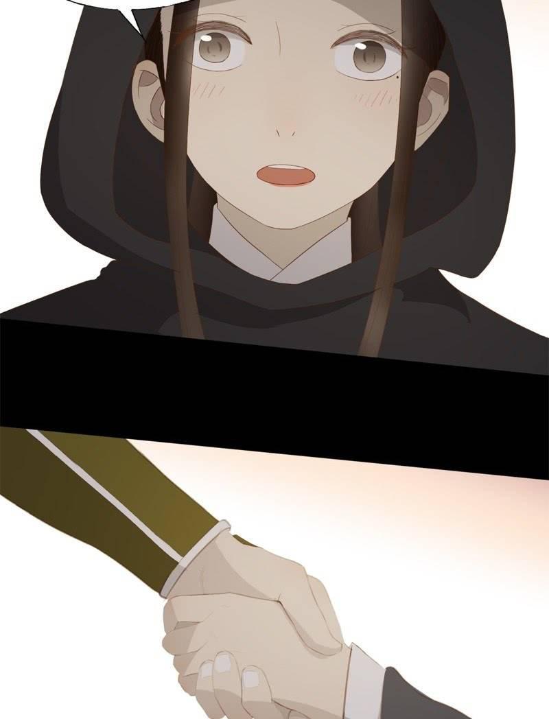 【五十四】重逢30