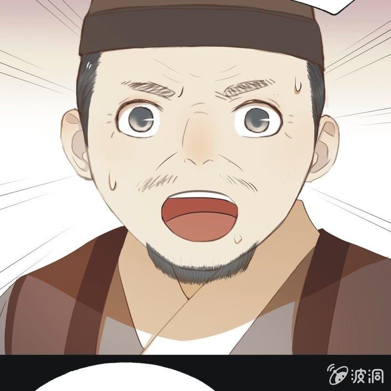 【五十六】传信32