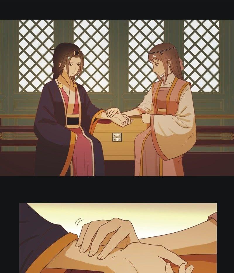 【六十七】下毒1