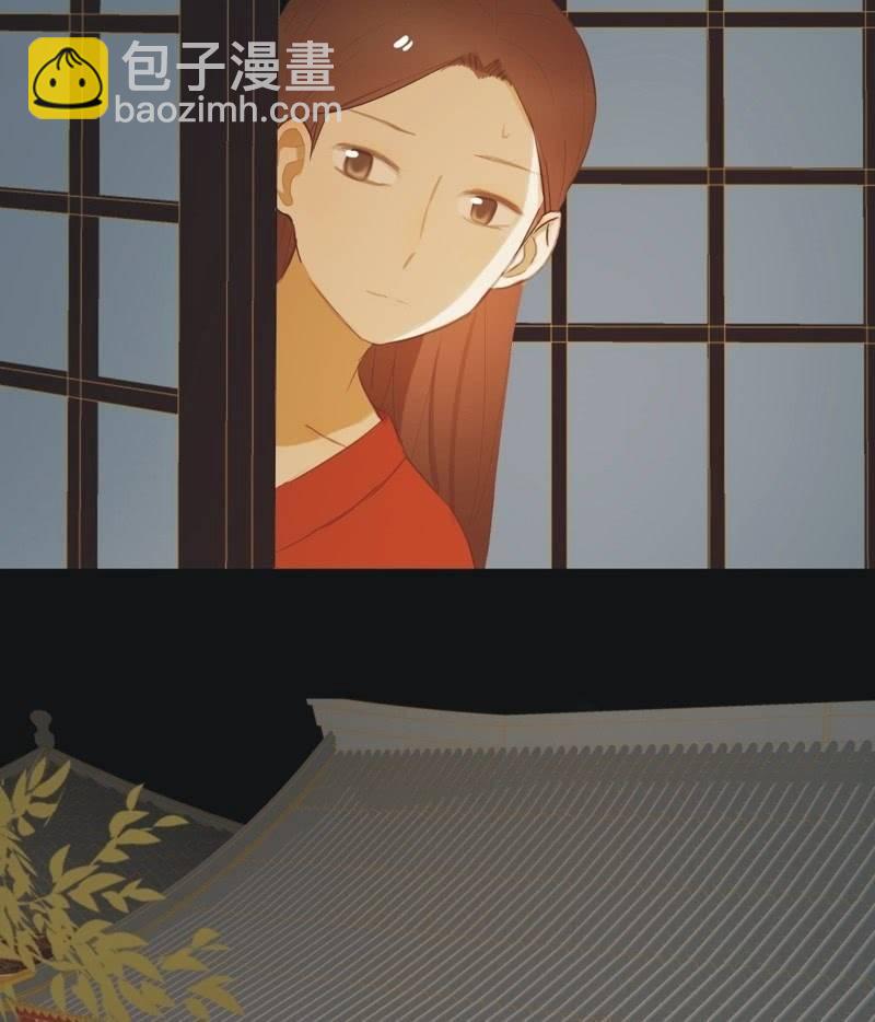 【六十七】下毒11