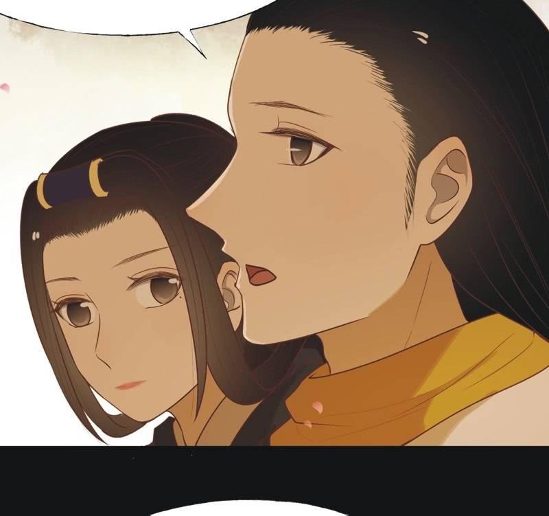 【六十八】黑衣人13