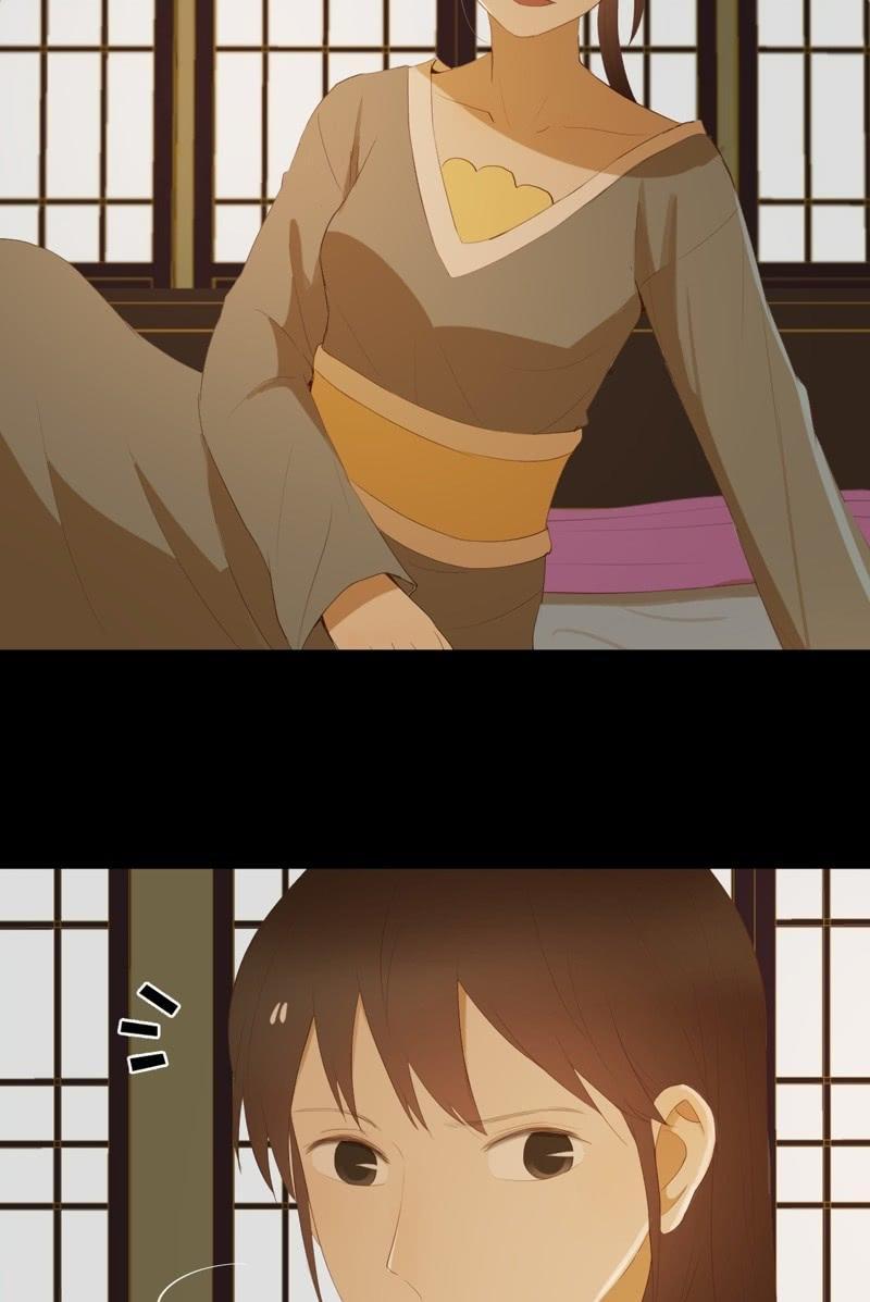 【七十】争宠21