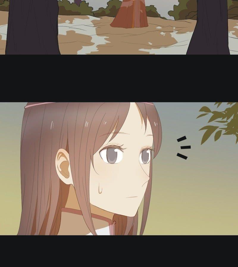 【七十六】露馅18