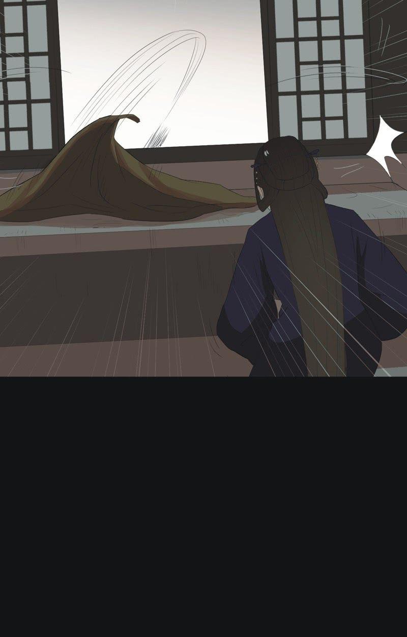 【八十】遇劫14