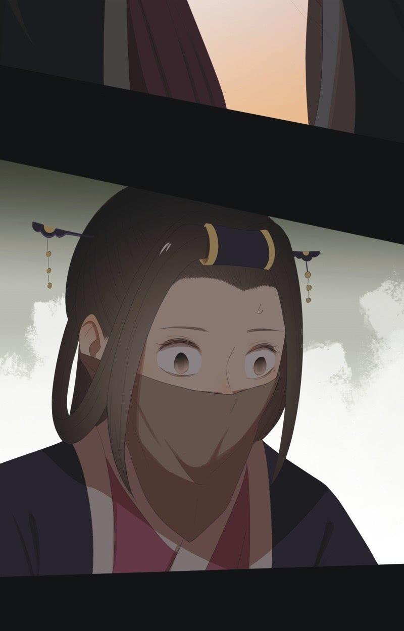 【八十】遇劫9