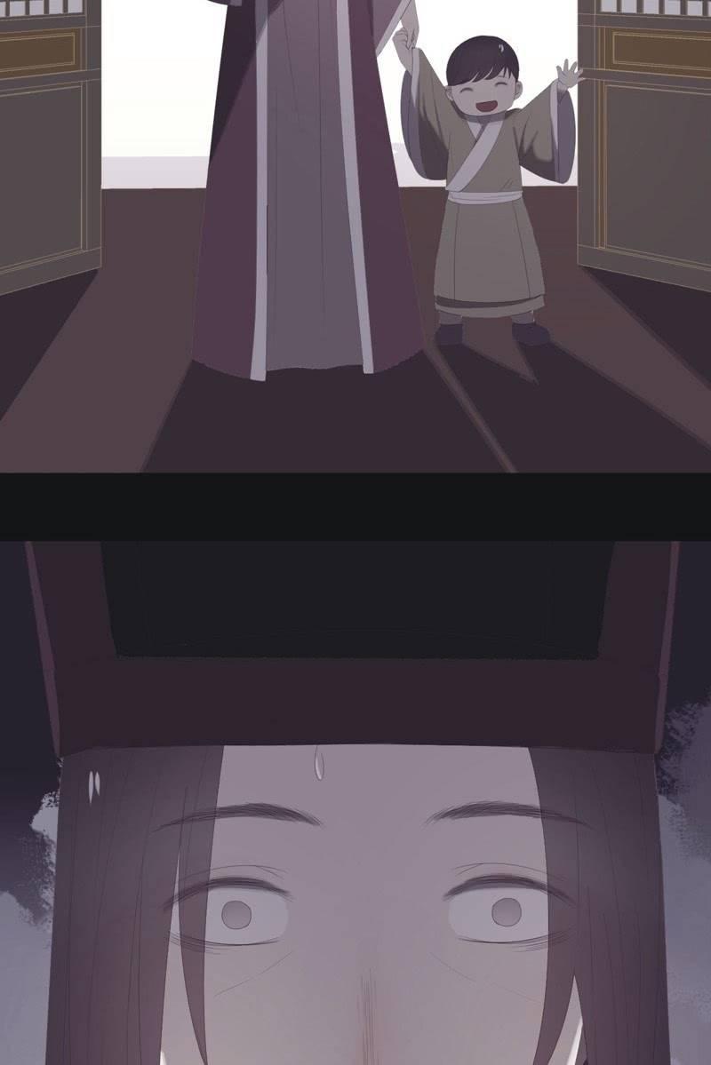 【八十八】埋伏13
