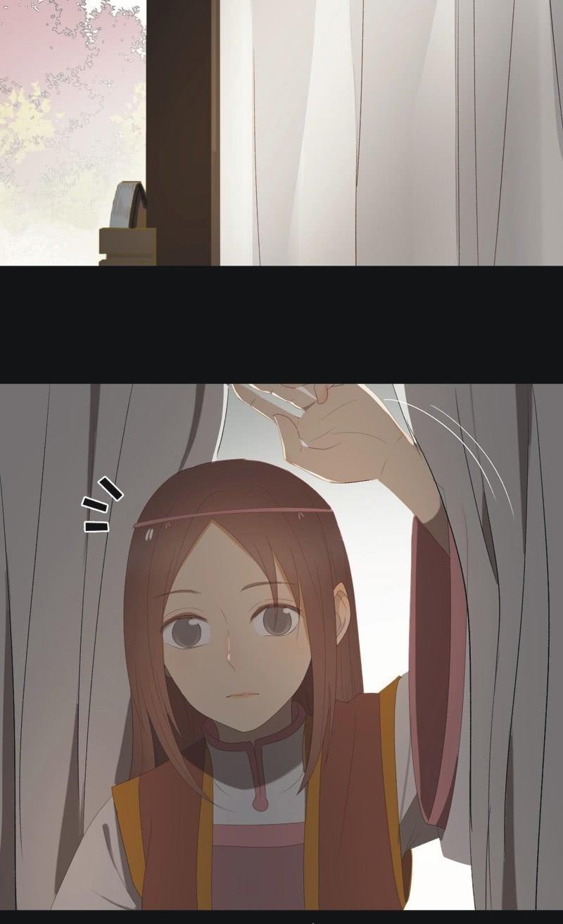 【九十四】报喜2