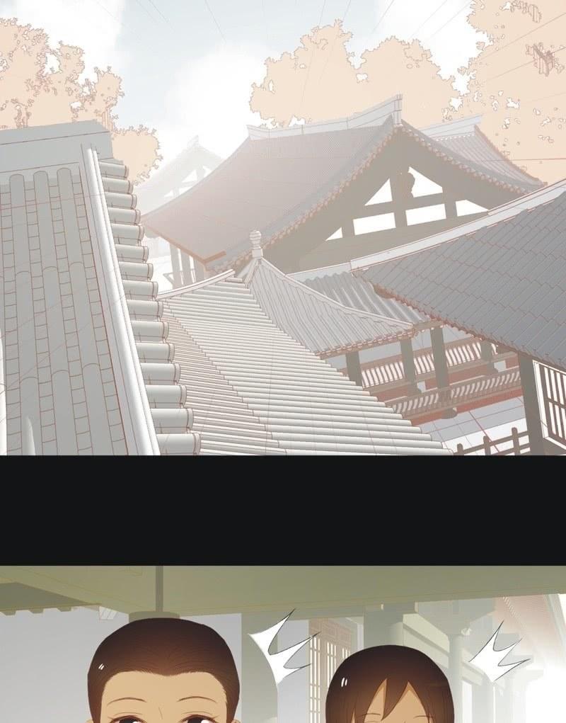 【九十六】当爹30