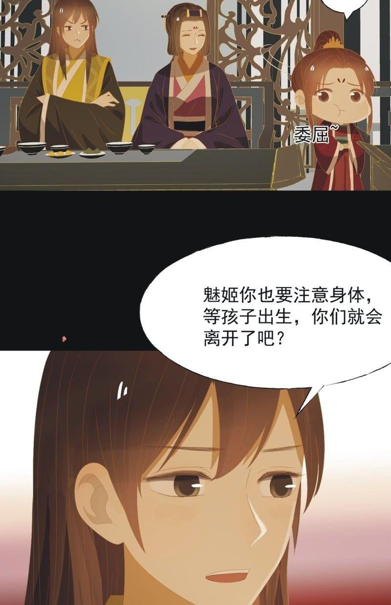 【九十八】回宫5