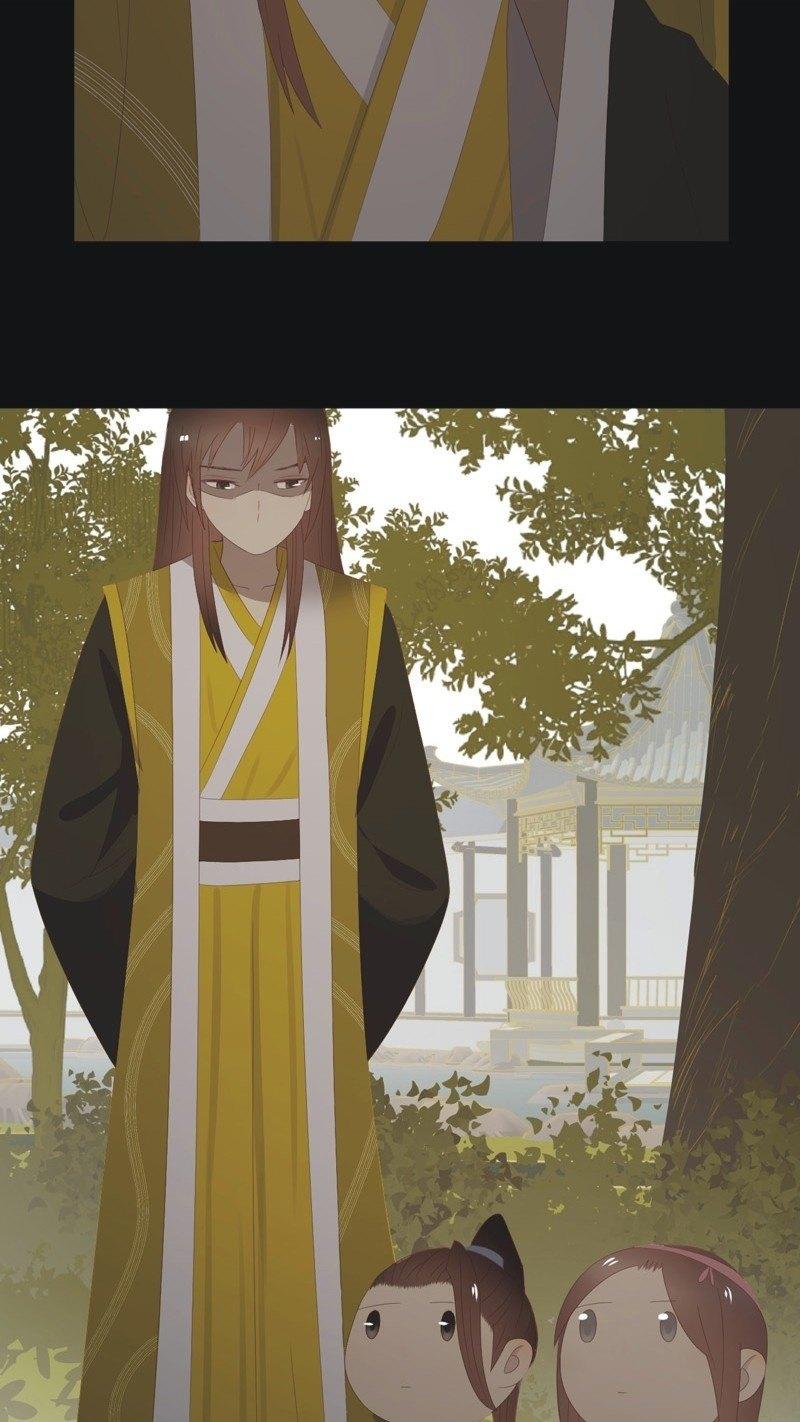 【九十九】坦白18
