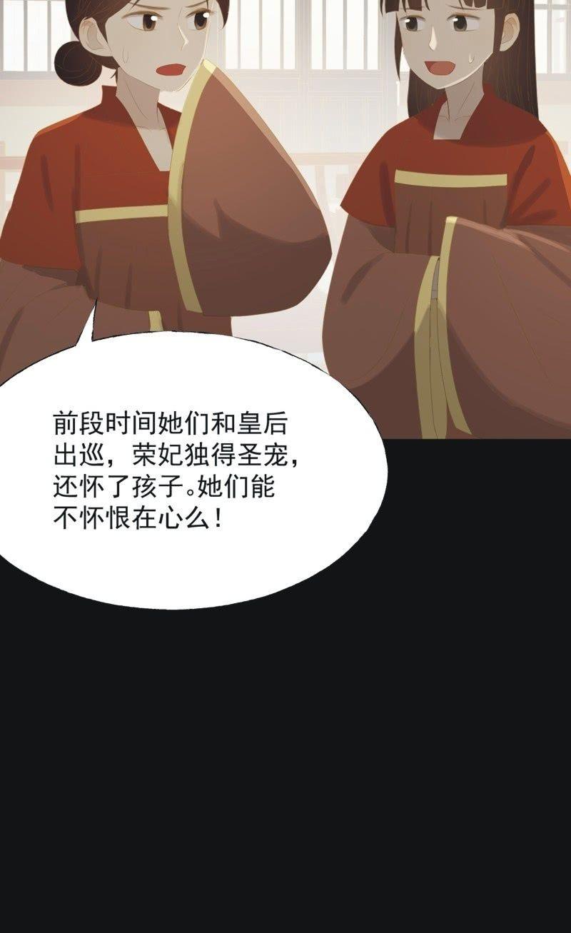 【一百】暗变13