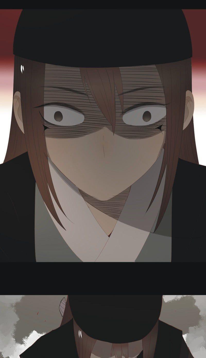 【一百零四】妖战9