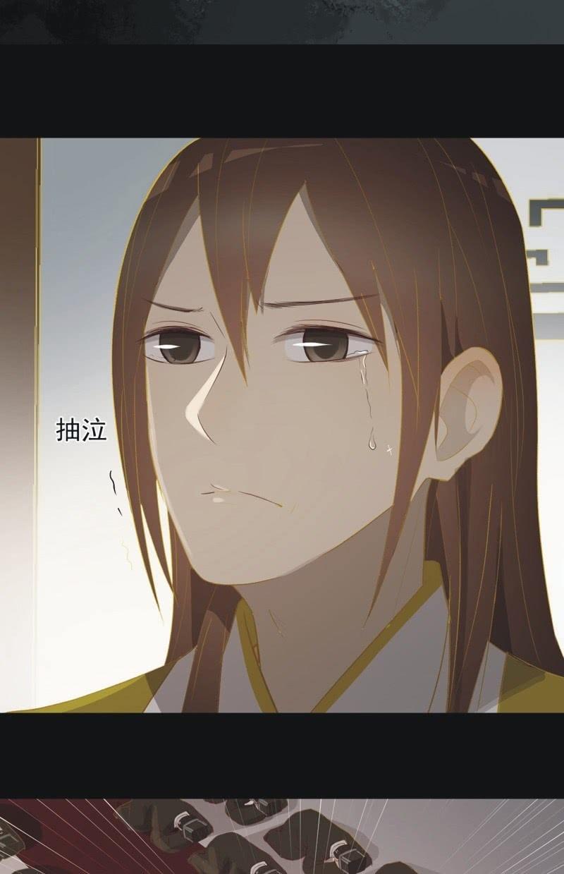 【一百零玖】归乡1