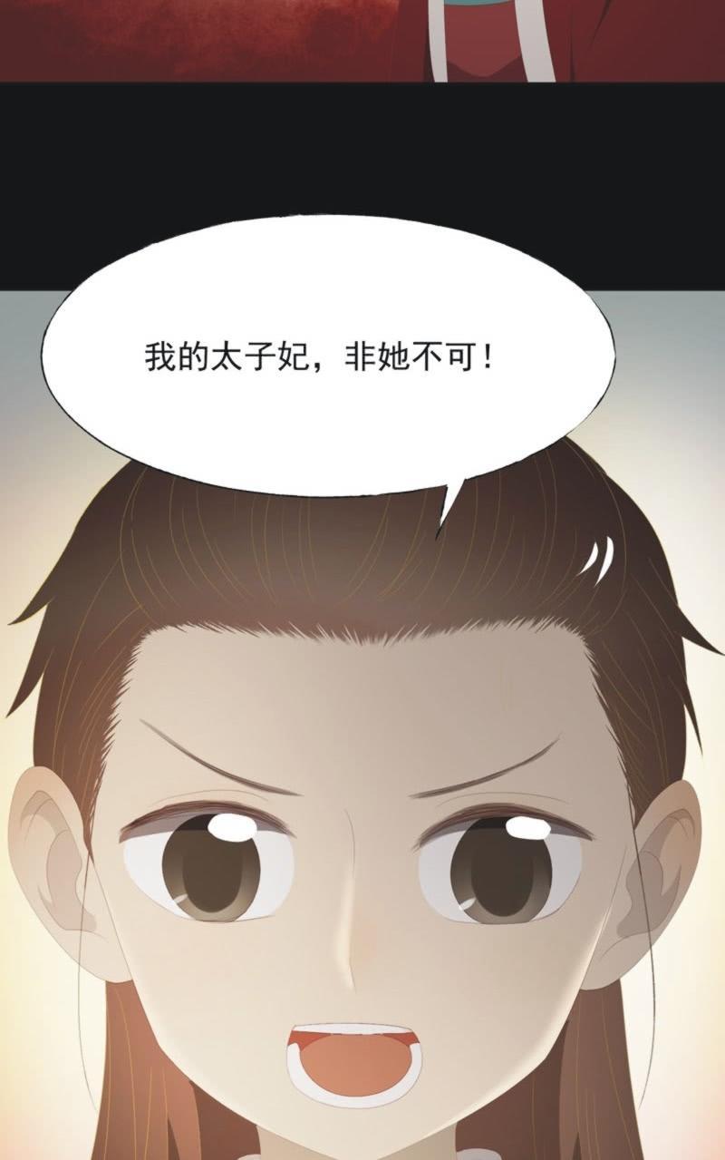 【一百一拾贰】面纱公主（下）29