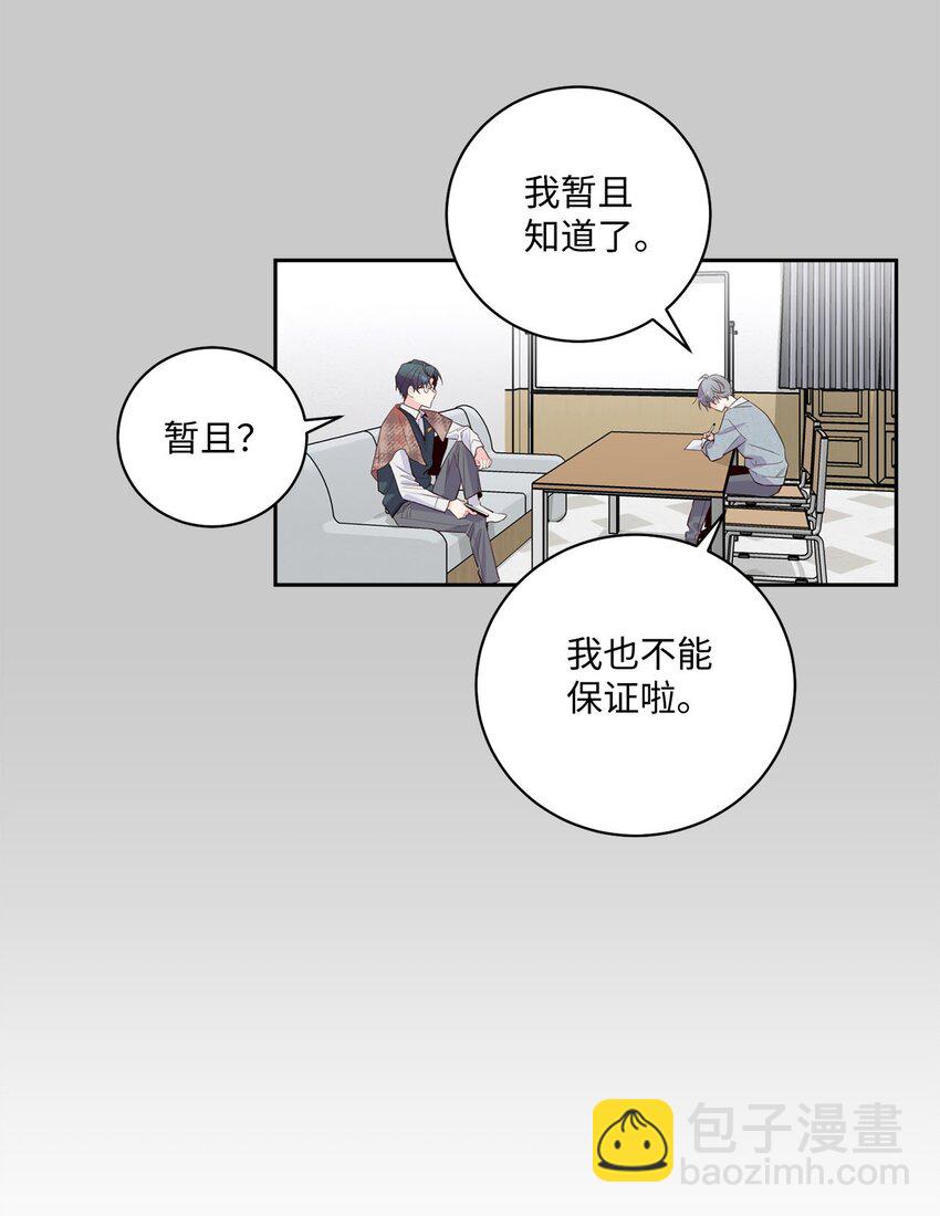 13 需要帮忙吗14