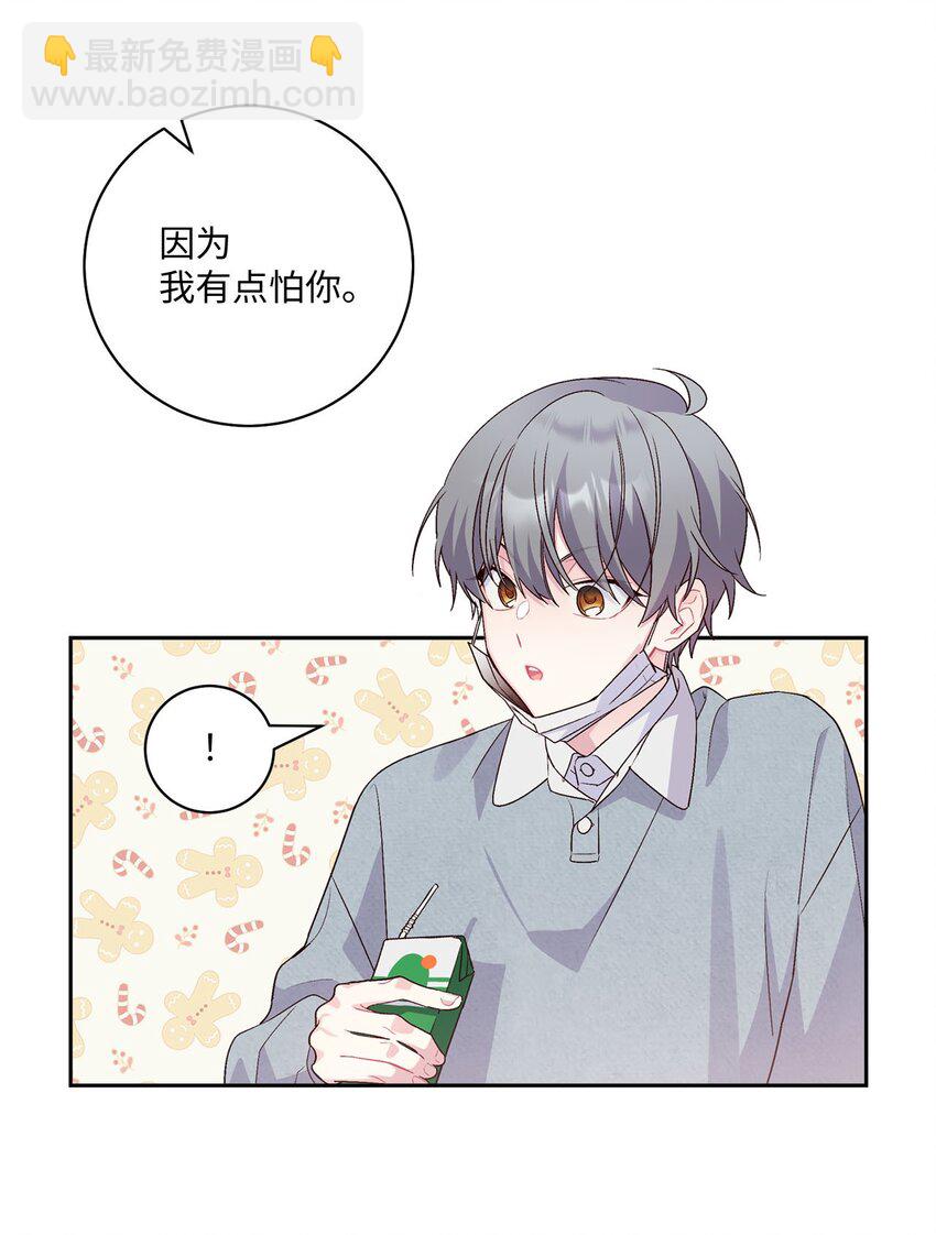 13 需要帮忙吗18