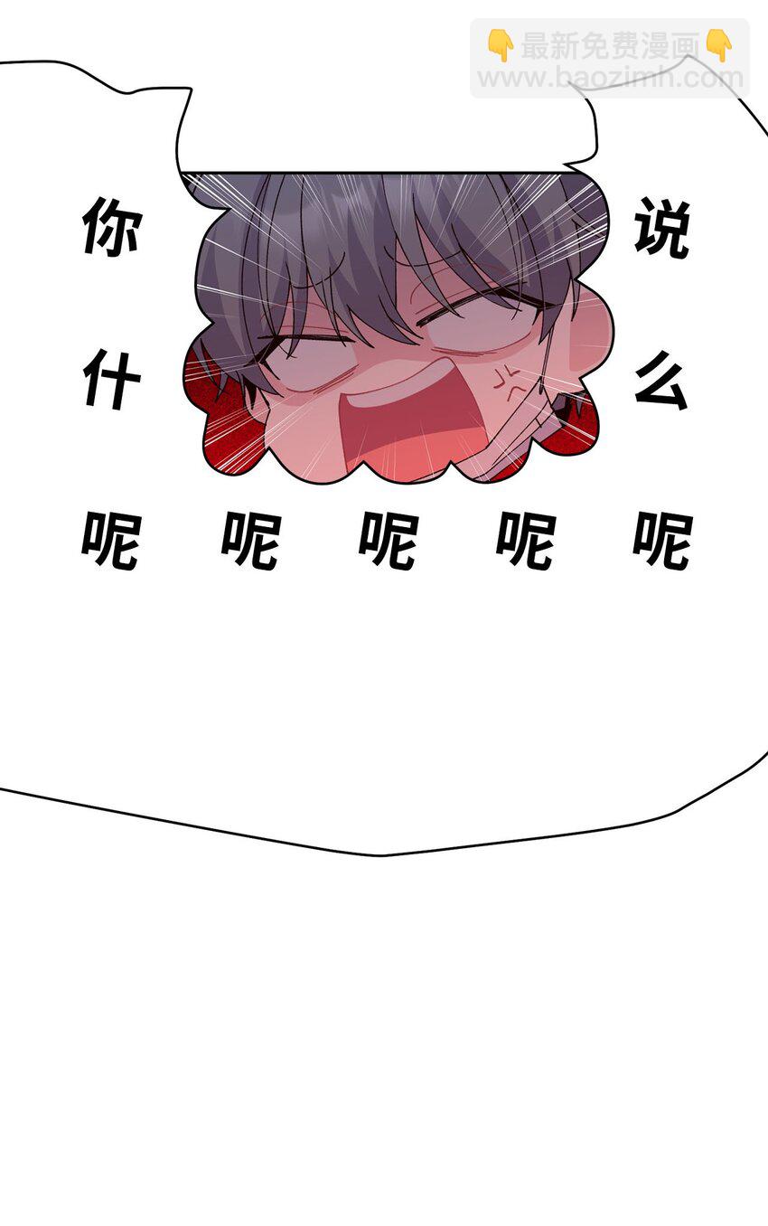 13 需要帮忙吗30