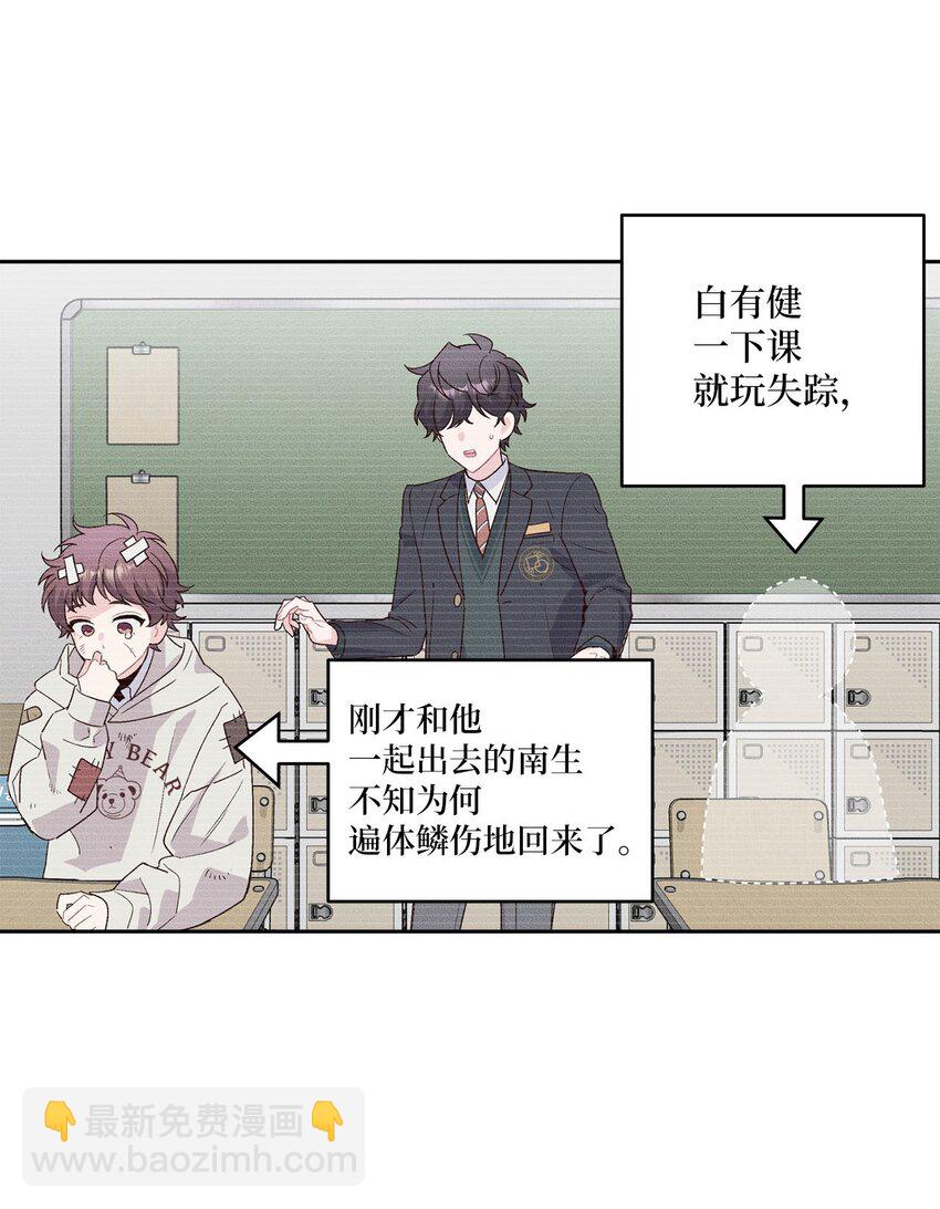 13 需要帮忙吗33